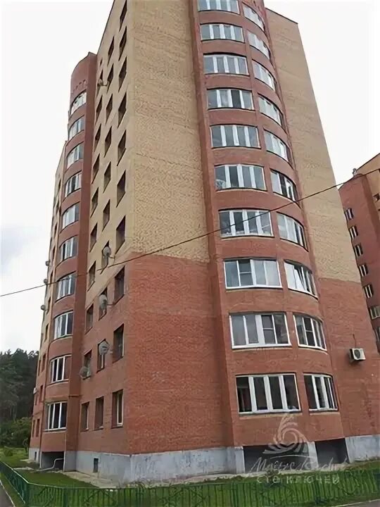 15 мкр город тобольск. 4 мкр 15. Чита микрорайон текстильщик. Егорьевск 3 микрорайон, 4. 15 микрорайон 15 дом нефтеюганск.