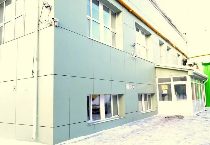 Щелковское 7 стр 1. Черницынский проезд 7 строение 7. черницынский проезд 7 стр 2. черницынский пр., 7, стр. 7. хостел метро щелковская москва.