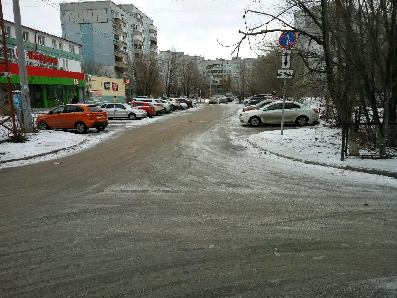 Татищева 6 тольятти. Парикмахерская в 6 квартале тольятти. 6а. Татищева 6 тольятти. Татищева 6а тольятти.