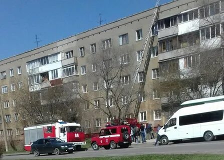 Дома в кировском кемерово