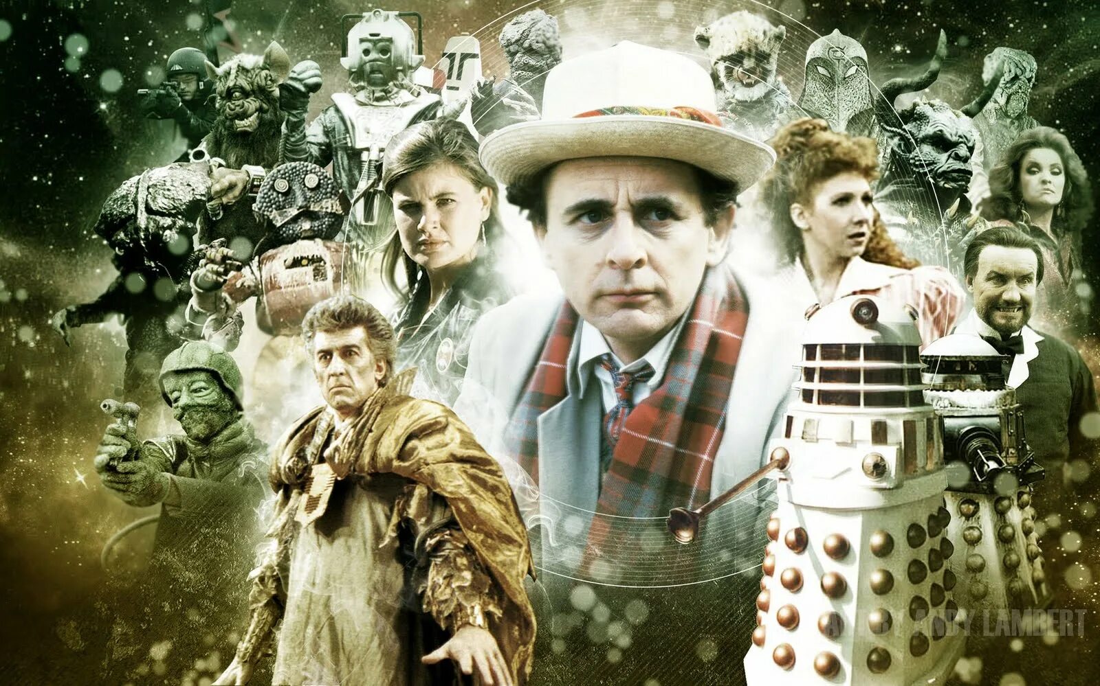 Первый седьмой. 7 Доктор кто. 7th Doctor who. 7 Доктор кто Сильвестр Маккой. Доктор кто седьмой доктор.