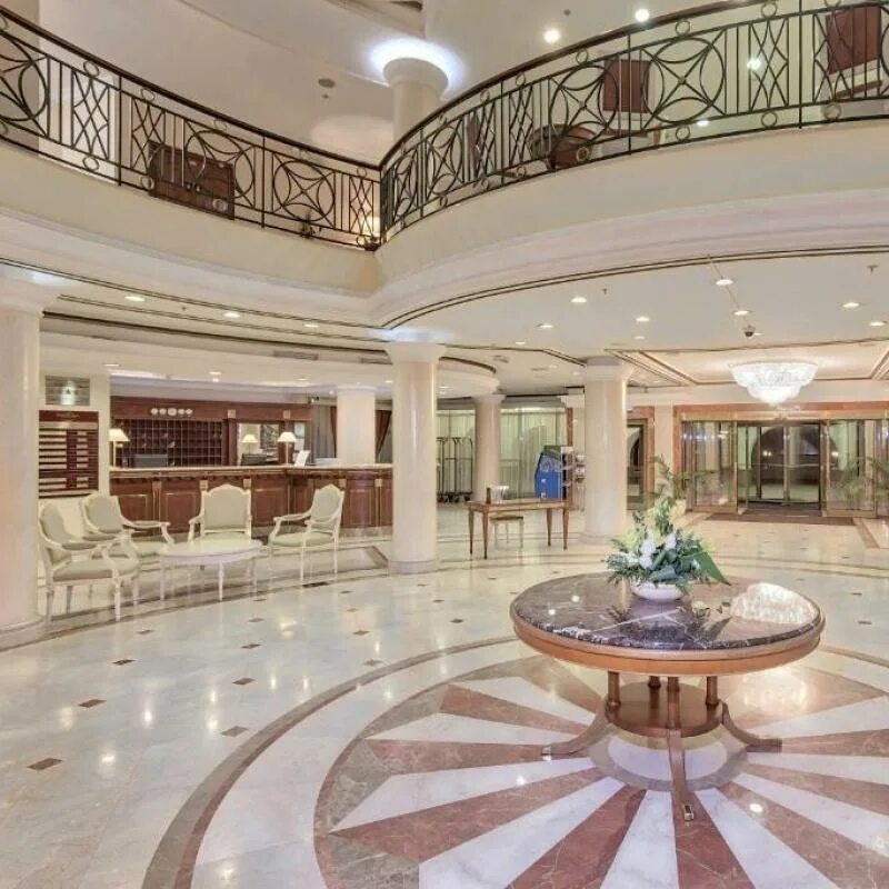 Константиновский дворец отель балтийская звезда. Балтийская звезда гостиница санкт-петербург. Балтийская звезда гостиница санкт-петербург. Гостиница балтийская звезда. Отель балтийская звезда в стрельне.