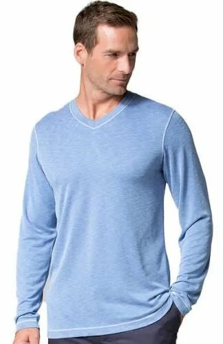 Men long sleeve. Cabus as long Sleeve men.