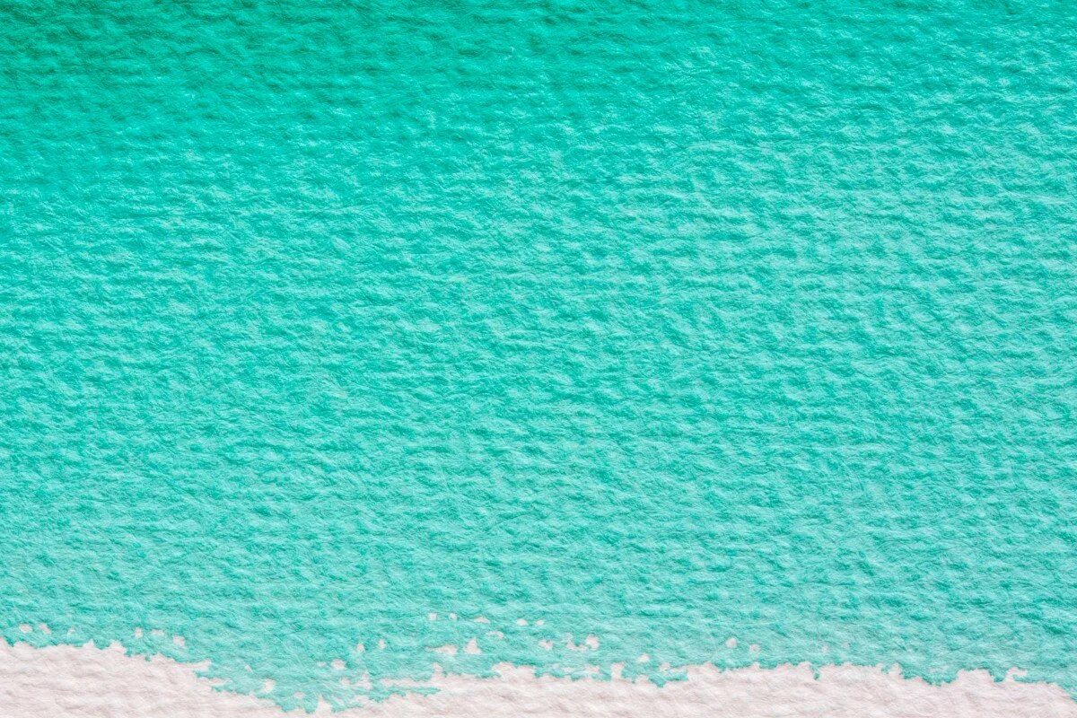 Background refresh