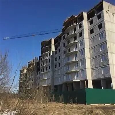 512 щеглово