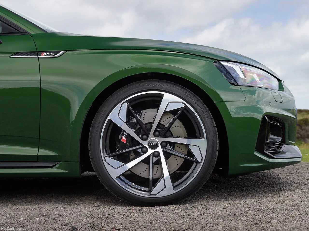 Audi rs5 колеса. Audi rs5 Wheels. Audi rs5 r19. Диски Ауди rs5. Пятерка дисков