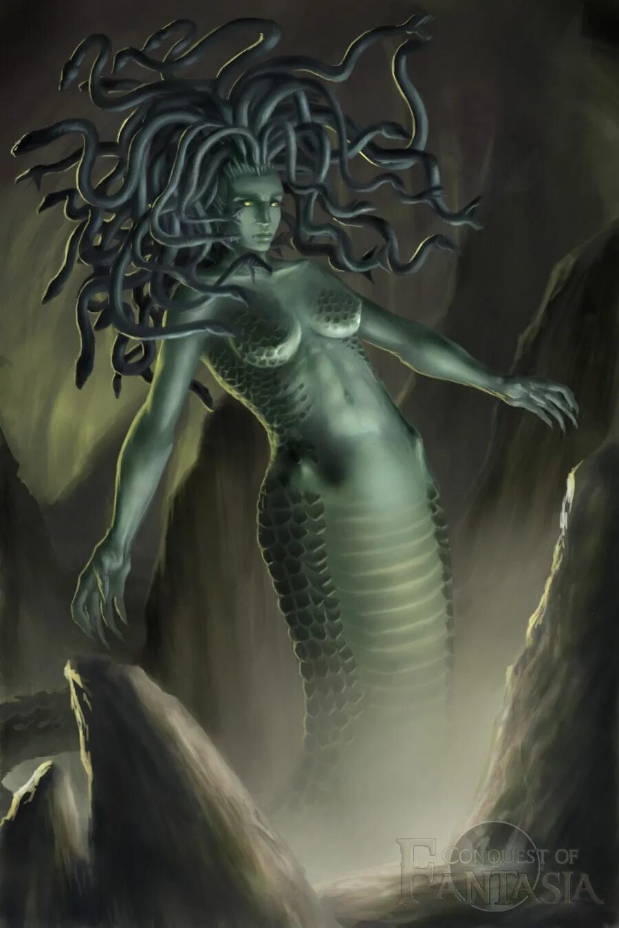 Медуза горгона фото. Nobody gorgon. Nobody gorgon. Медуза горгона символизм. Gorgon city сингл.