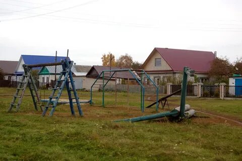 Арзамас бебяево