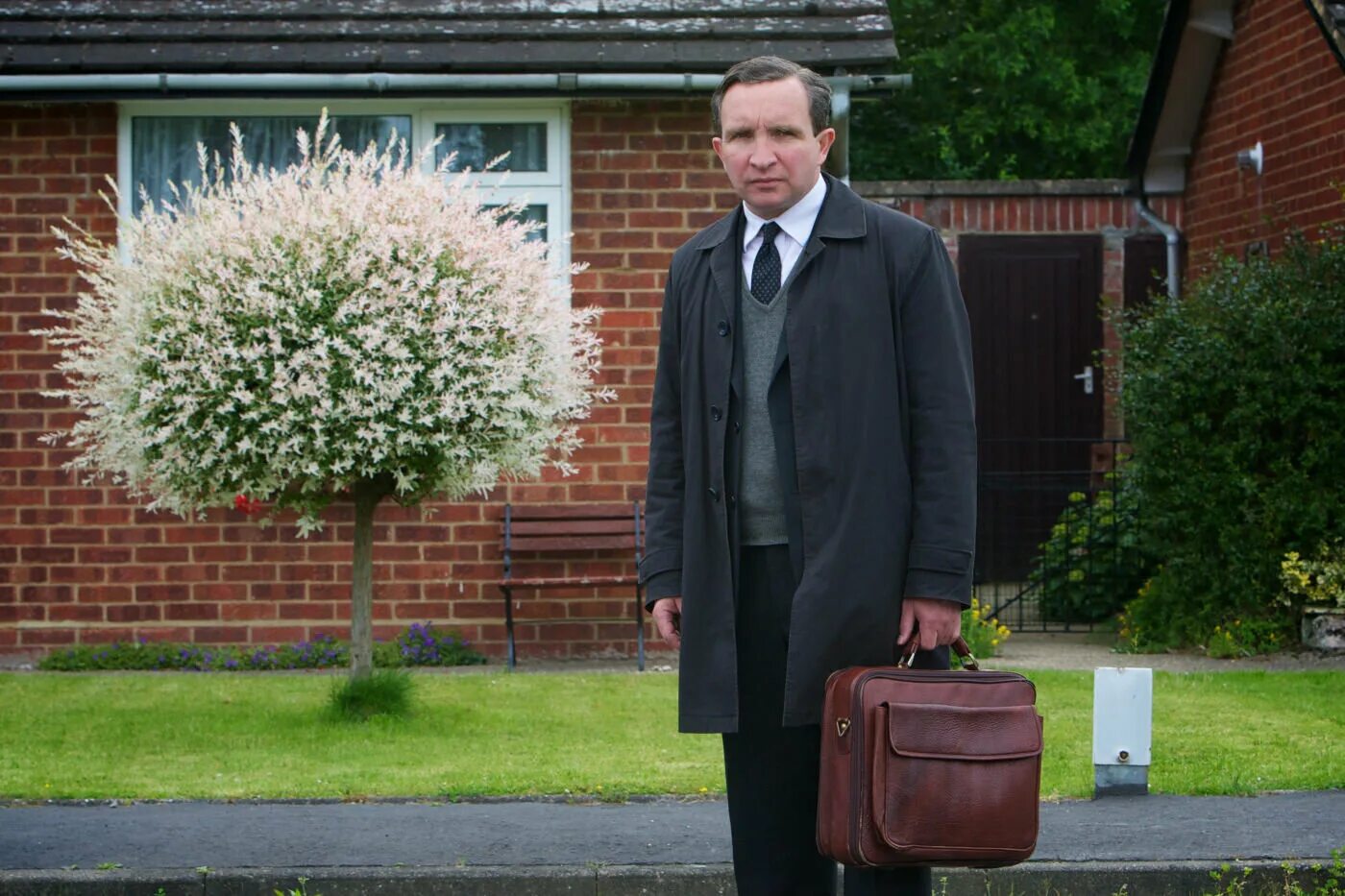 остановившаяся жизнь. остановившаяся жизнь. остановившаяся жизнь. жизнь остановилась. остановившаяся жизнь.