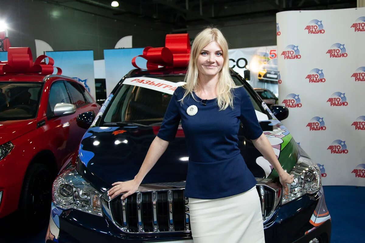 Какой автомобиль разыгрывает авторадио 10 сентября. Авторадио автомобиль. выиграть авто. машина авторамео. выиграл машину.