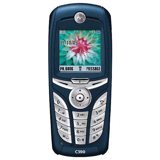 Каталог телефонов моторола. Motorola c110. Каталог телефонов моторола. Motorola v70 aura. Моторола с 450.