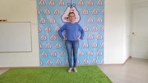 Топ топ железновой