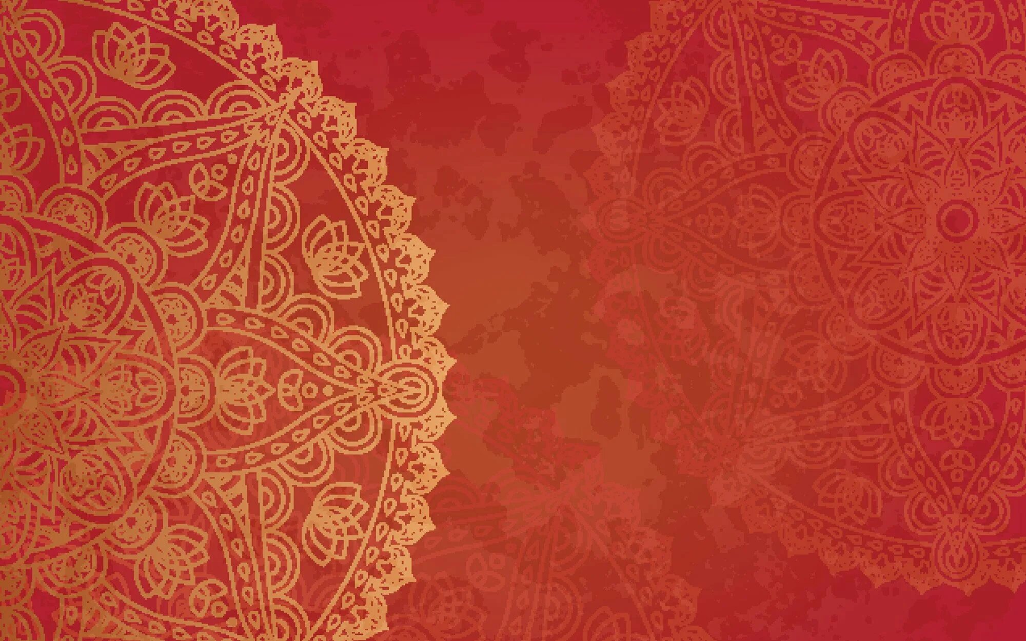 Восточный пейзаж. Восточный фон. Тадж махал алладин. Восточный орнамент фон. Восточные узоры.