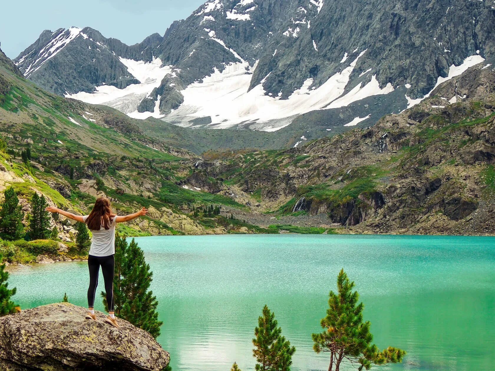 Самые популярные у туристов озера. Шавлинское озеро алтай. Самые популярные у туристов озера. Поход на шавлинские озера. Мультинские озера озера.