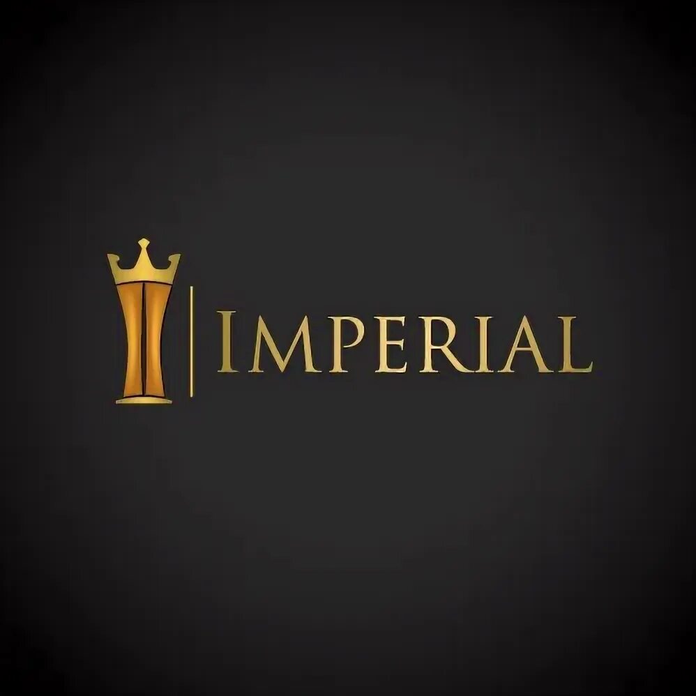 Империал строй лого. Империал. 17 424 долей чистого золота сколько грамм. Гурт монеты 25 рублей 1896 года. Рубль 17,424 доли чистого золота.