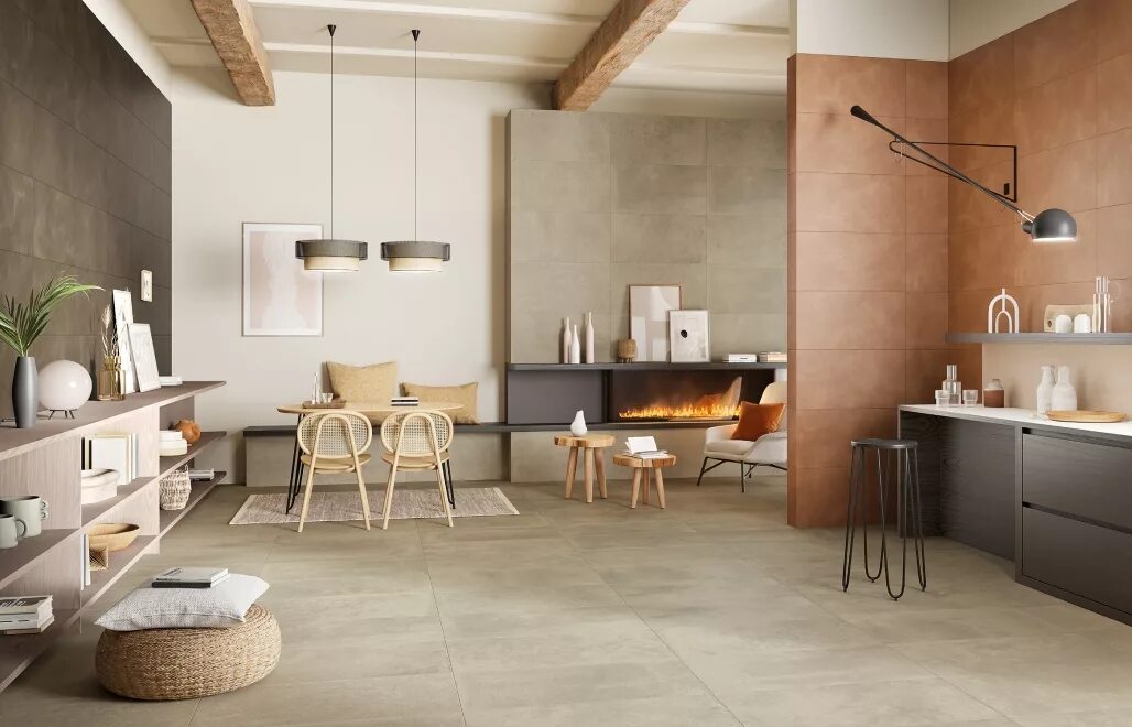 проджект керамогранит тг 30х30. керамогранит проджект. керамогранит проджект. керамогранит проджект. 5.