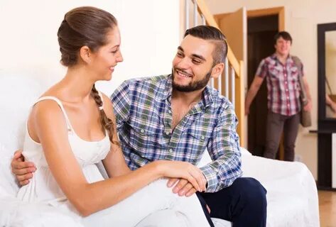 Cheat partner