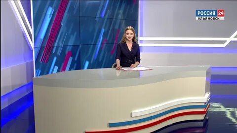 Вести поиск