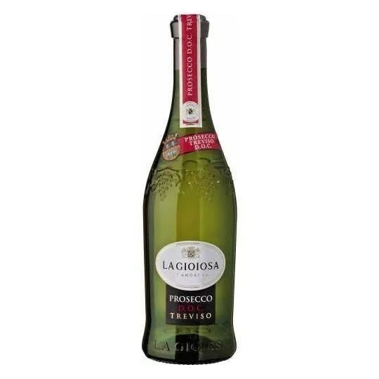 Prosecco treviso brut. Просекко брют la Gioiosa. Просекко Treviso la Gioiosa. Ла Джойоза Просекко Тревизо doc брют. Ла Джойоза Просекко Тревизо 0,75.