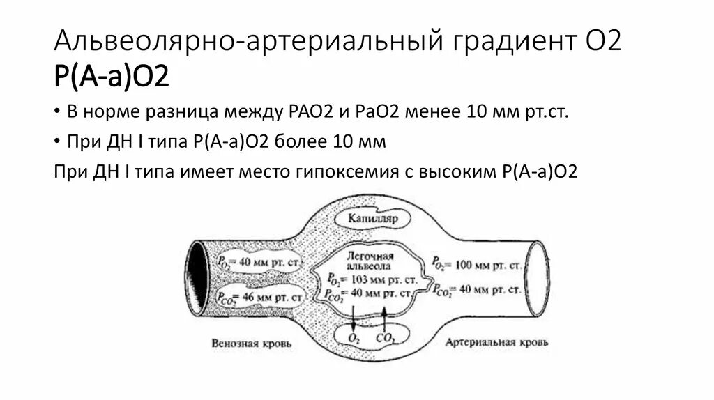 Давление в мм ртутного столба. Мм рт ст в метры. Соотношение между единицами измерения давления. 760 мм рт ст в паскалях. 1 мм рт столба в паскалях.