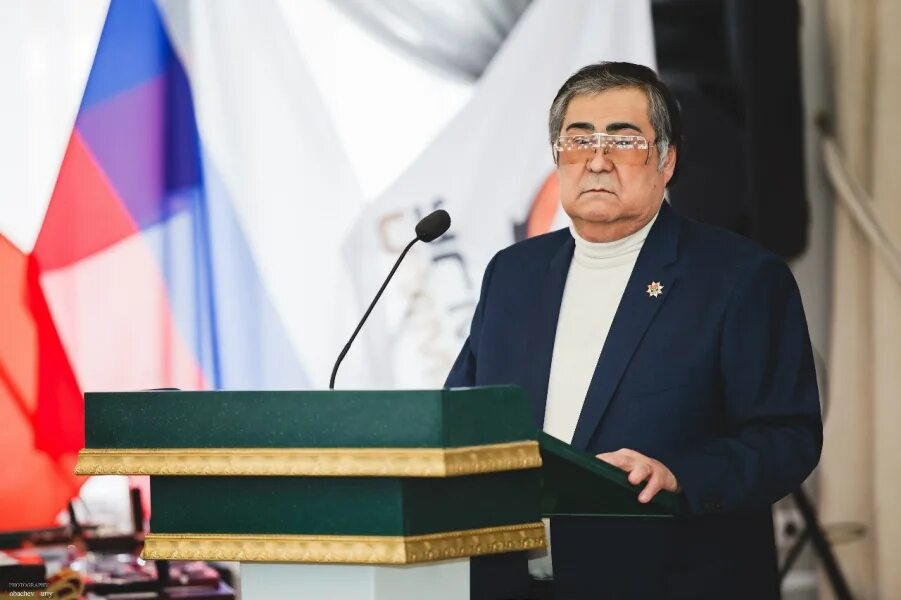 Аман гумирович тулеев 1993. Аман. Аман гумирович тулеев 2022. Аман тулеев. Аман тулеев.