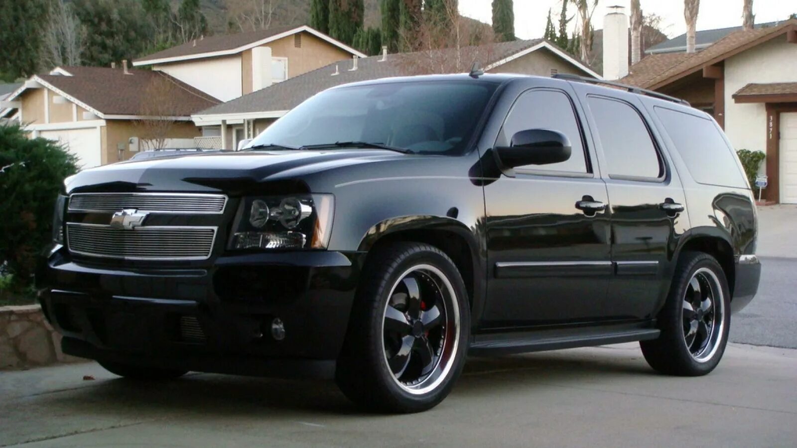 Toxi тахо. Chevrolet tahoe 2007. шевроле tahoe 2007. chevy tahoe 2007. шевроле тахо 2007 черный.