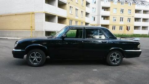 31105 крайслер отзывы