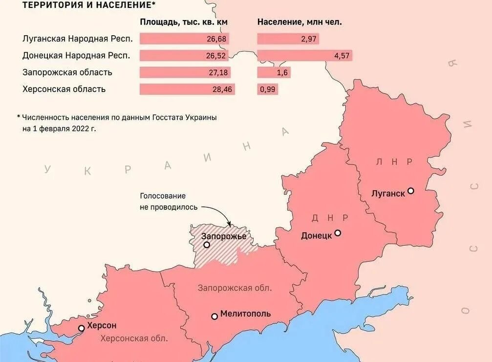 В каком году украина вошла в россию. Территориальные границы ДНР. Территориальные границы ДНР И ЛНР. Границы Донецкой Республики. Донецкая народная Республика на карте.