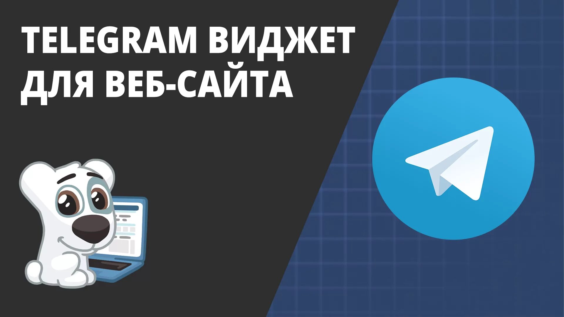 Мини приложения в телеграмм. Виджеты телеграмм. виджет телеграмм для сайта. виджет телеграм фото. картинка для виджета телеграм.