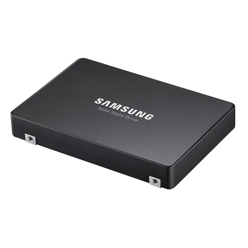 Внешний диск ssd atom. Ssd samsung 2tb. накопитель ssd samsung enterprise pm9a3 960gb (mzql2960hcjr-00a07) oem. samsung enterprise ssd pm1733,. pny cs900 ssd 480gb.