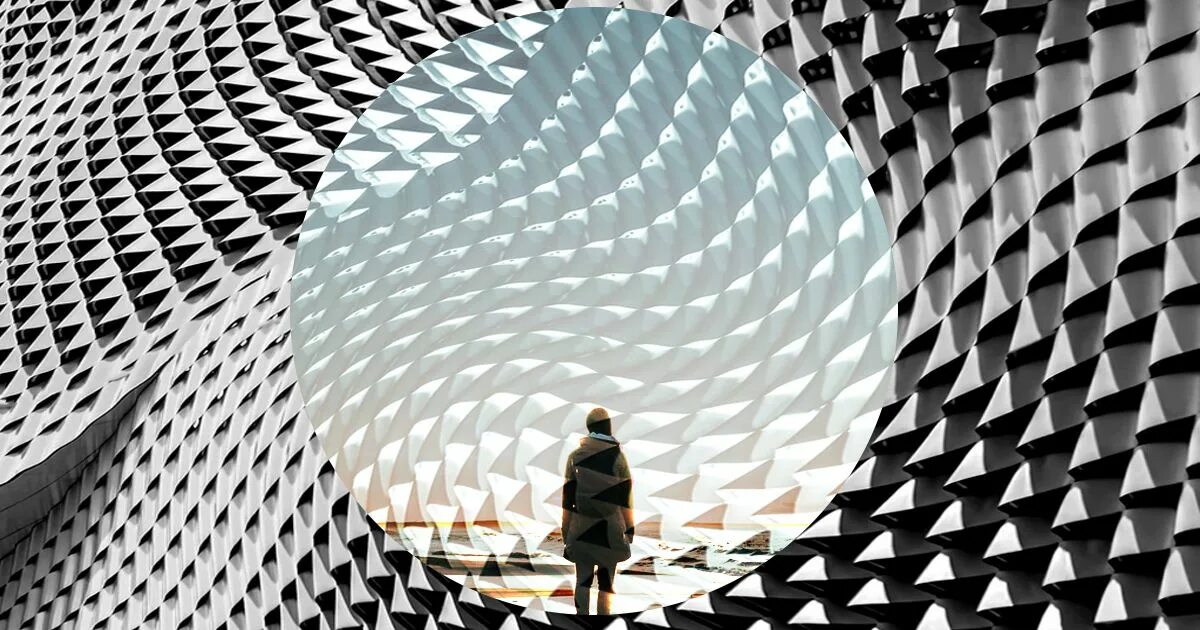 Digital memory. Digital memory
