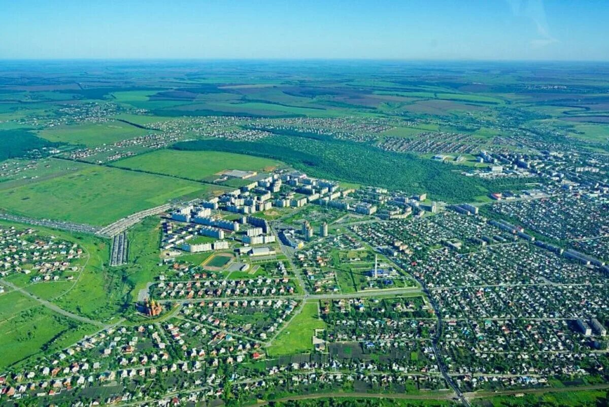 Губкин Белгородская область. Губкин (город). Белгород город Губкин. Губкино город Белгородской области.