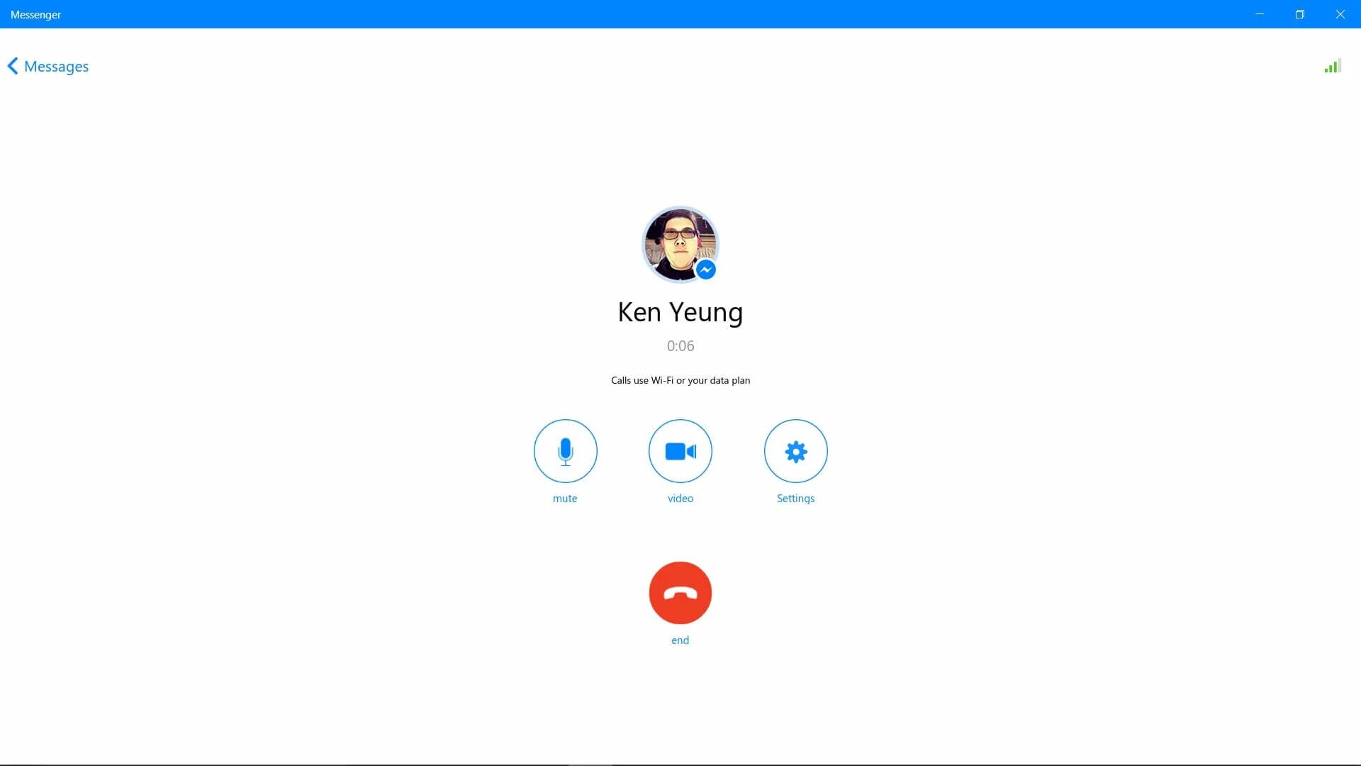 Messenger Call. Голосовой мессенджер для слабых ПК. Facebook Messenger Windows 10. Буст мессенджер виндовс 10. Messenger 4pda