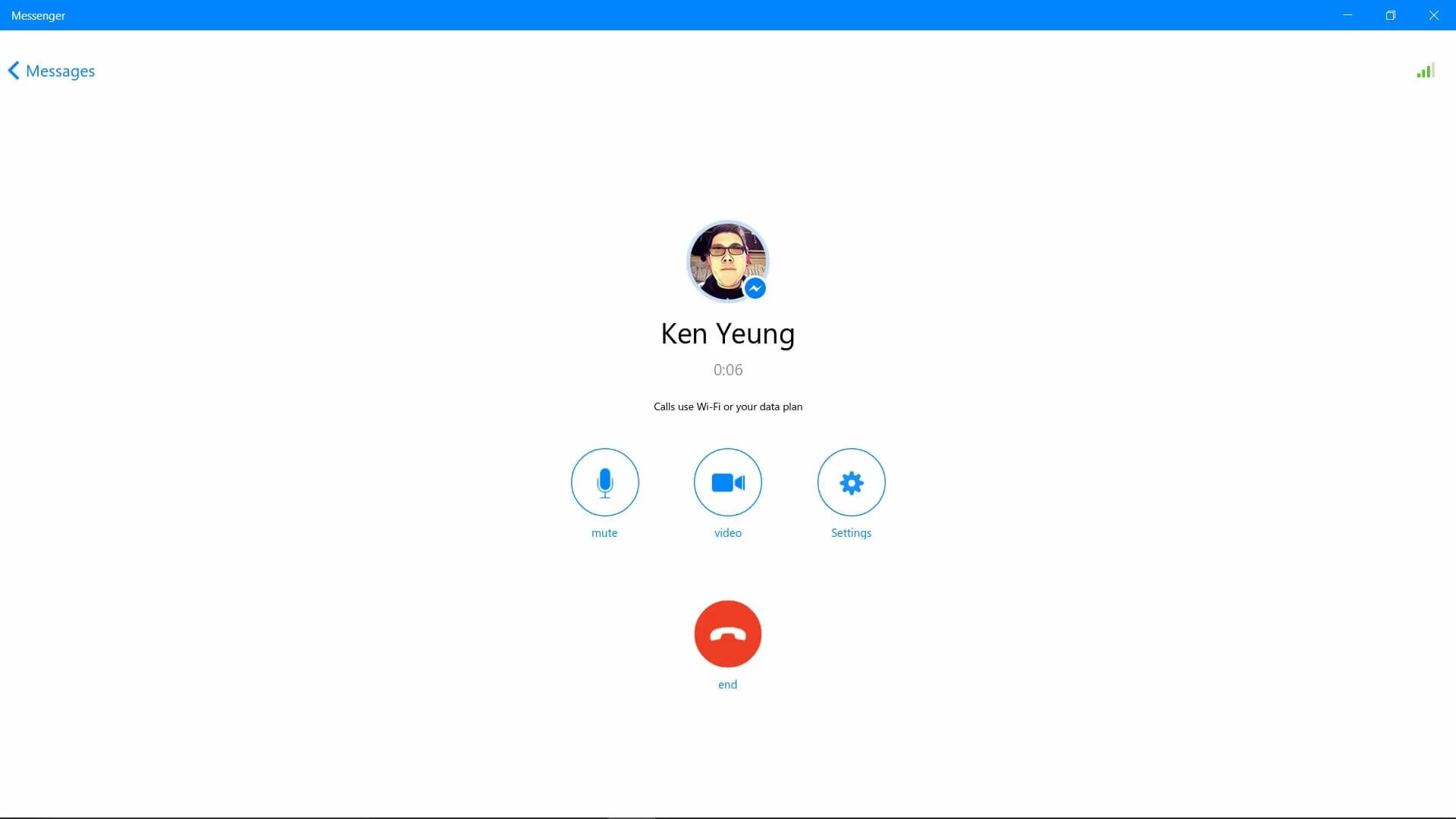 Messenger 4pda. Messenger call. голосовой мессенджер для слабых пк. facebook messenger windows 10. буст мессенджер виндовс 10.