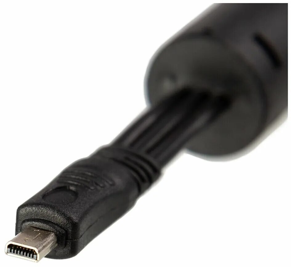 Usb провод uc-e6. Usb uc-e6. Usb кабель uc e6. Usb кабель uc e6. Usb кабель uc-e6 uc-e16 uc-e17 для фотоаппаратов nikon.