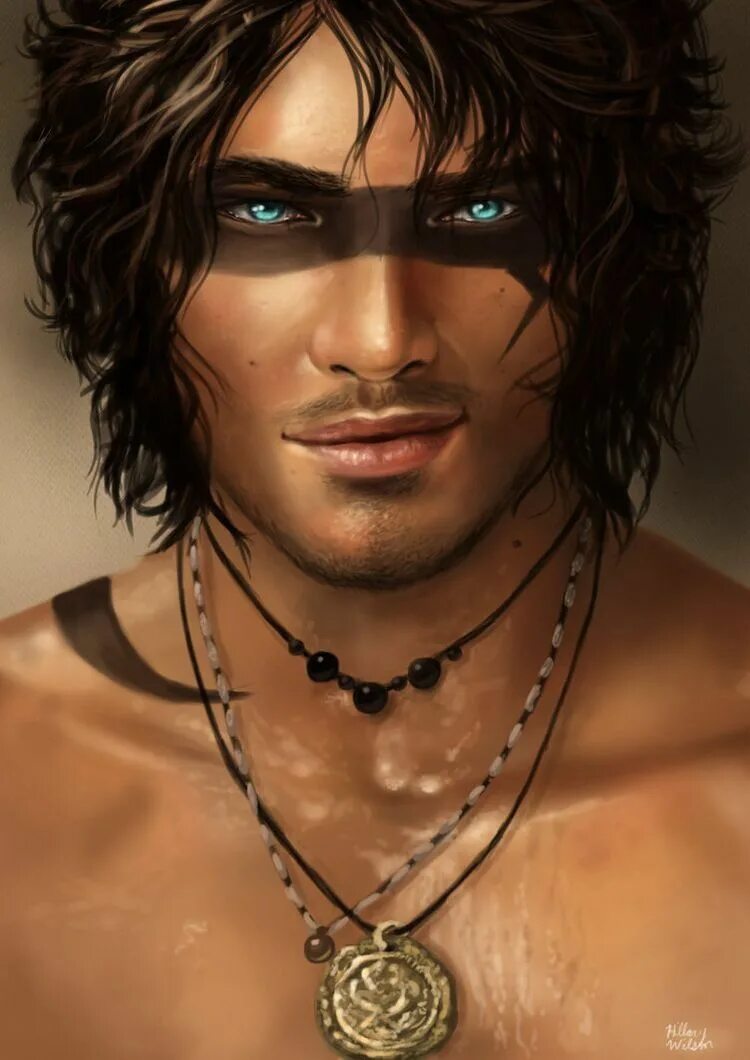 Виктор ван арт вампир брюнет. Главные мужские персонажи. Том эллис люцифер арт. Эльф парень final fantasy 14. Главные мужские персонажи.