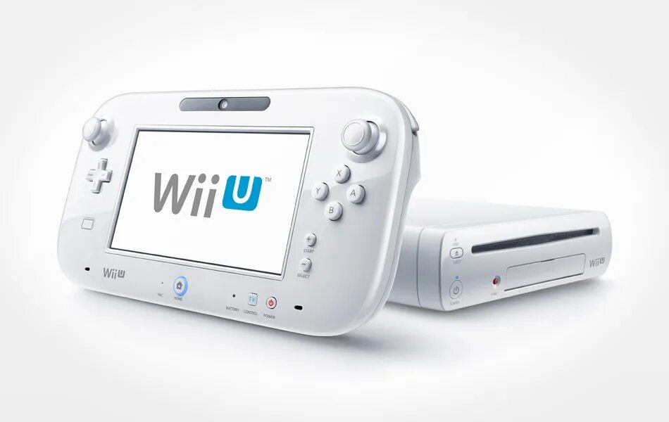 Нинтендо вии ю. Приставка Wii u. Игровая приставка Nintendo Wii. Приставка Нинтендо Вии. Комплект Nintendo Wii u.