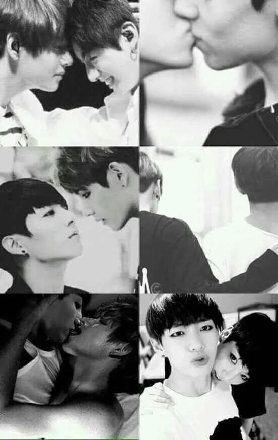 Бтс taekook. Тэхен эстетика. Фанфики с участием тэхена. Бтс чонгук и тэхен. Фанфики с участием тэхена.