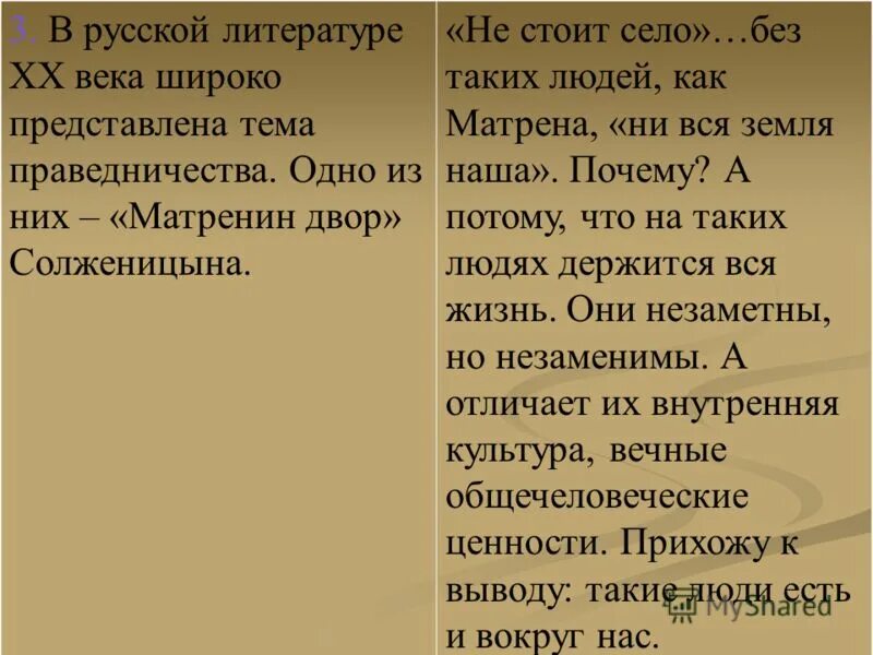 Матренин двор аргументы к сочинению. Аргументы из Матренин двор. Телеграмма Аргументы к сочинению. Матрёнин двор Аргументы для ЕГЭ.