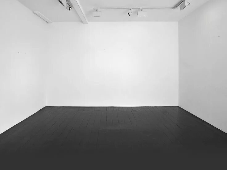Empty 18