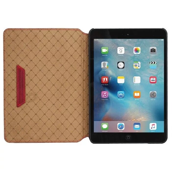 Купить чехол для айпада. Чехол Bouletta MYCASE для Apple IPAD Mini 2/3. Чехол Bouletta MYCASE для Apple IPAD Mini. IPAD Mini 2. Чехол Bouletta MYCASE для Apple IPAD Air 2.