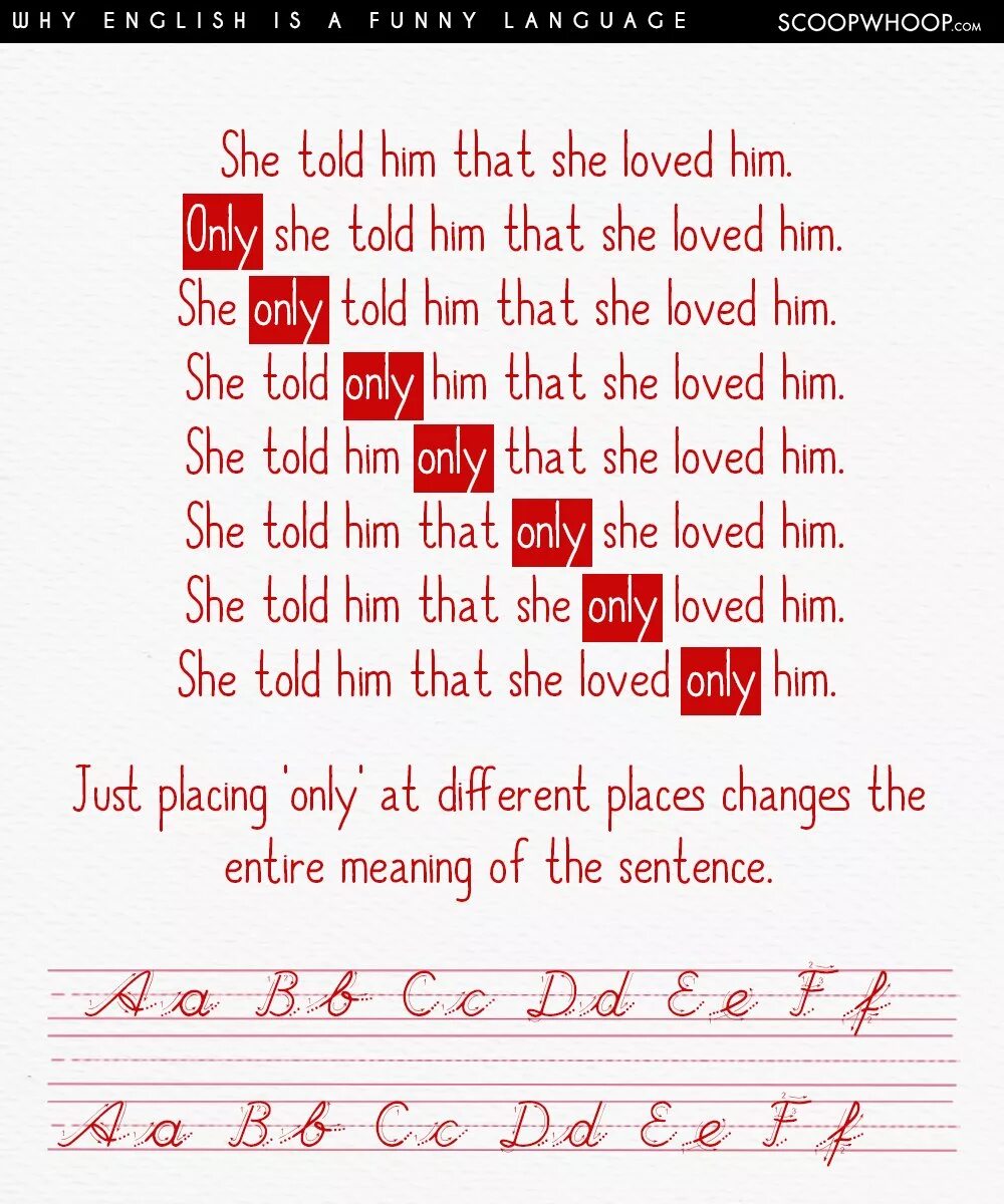 Him перевод. What's kfc quote. Only he. Only he. Only god can judge me тату эскиз.