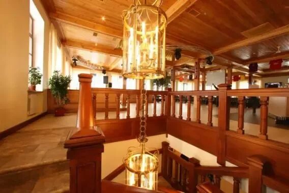 Духанъ красная ул 15 1 краснодар