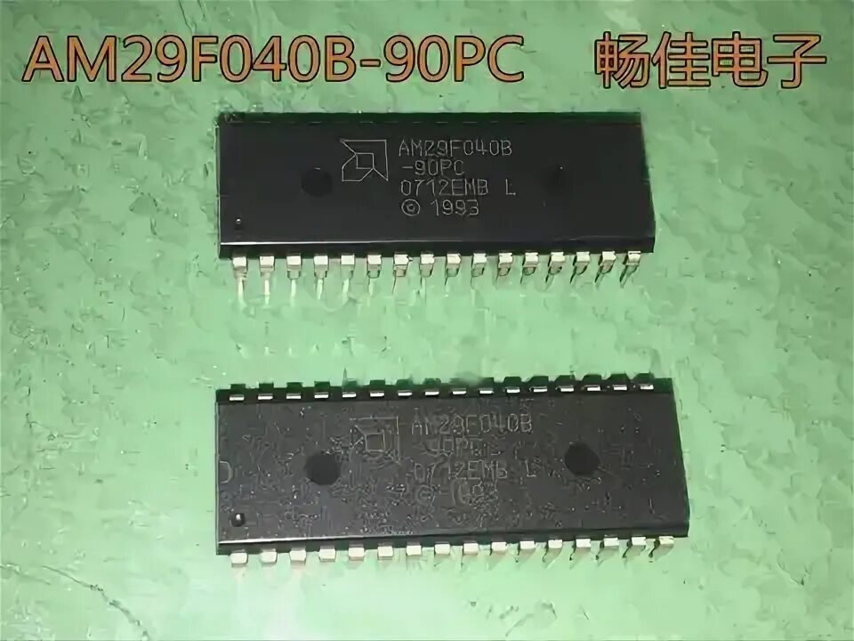 Am29f010b plcc32. Am29lv800dt микросхема. 12 29 am. 12 29 am. Am29lv160db.