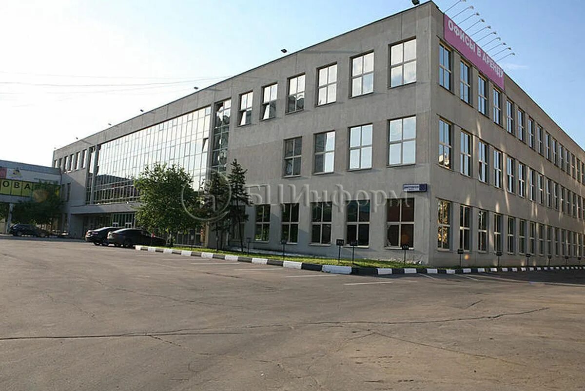 , 60а. Г. 60а, бц «лихоборский». Лихоборская наб д. Москва, дмитровское шоссе, 60а.