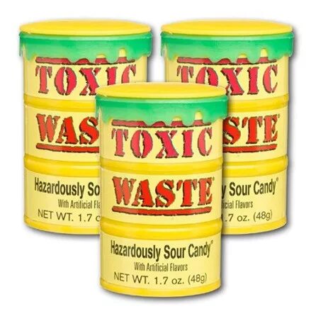 Toxic waste (Candy). Toxic waste hazardously Sour. Баночка жевачки Токсик. Токсик фото.
