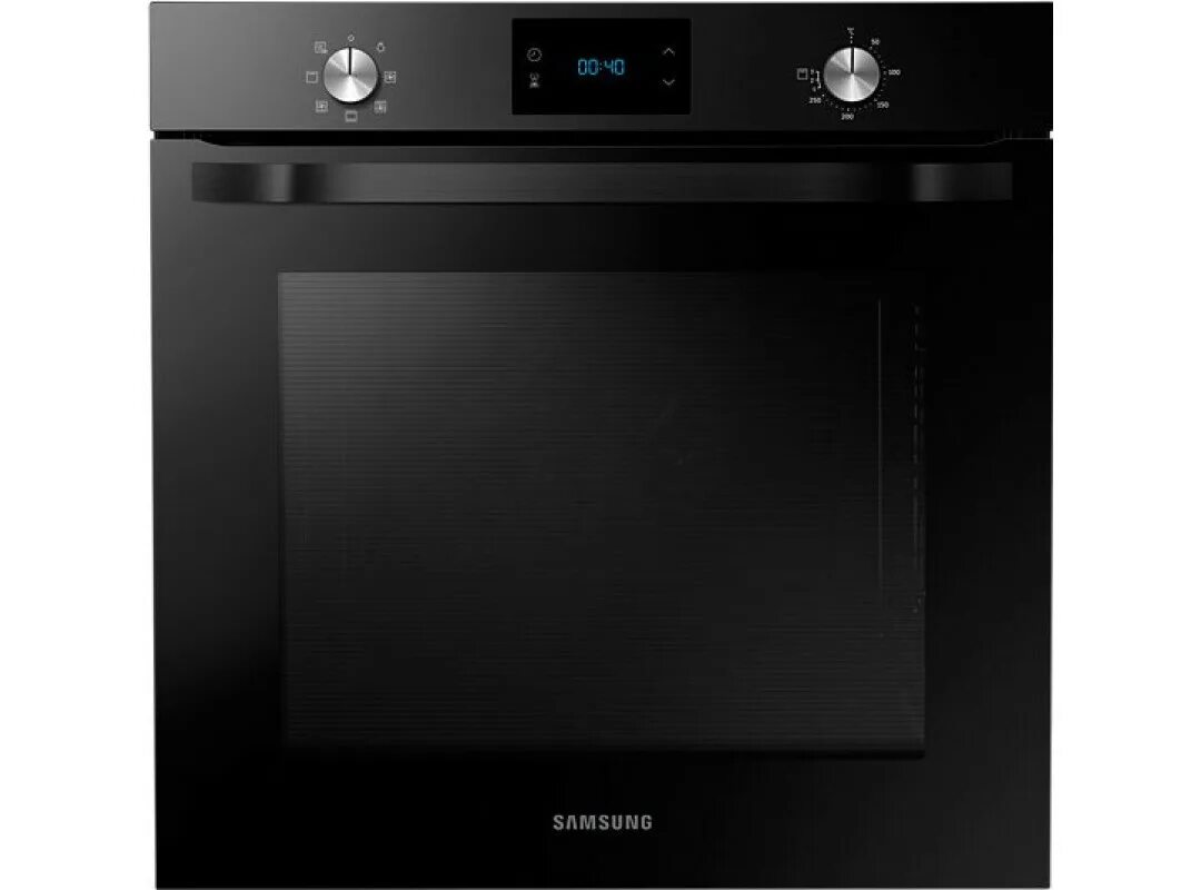 Встроенные духовки самсунг. Духовой шкаф электрич. Samsung nv68r5540cb/WT (68л, гриль, конвекция) Black. Духовой шкаф самсунг 2014. Samsung nv75j5540rs. Духовой шкаф электрический Samsung.