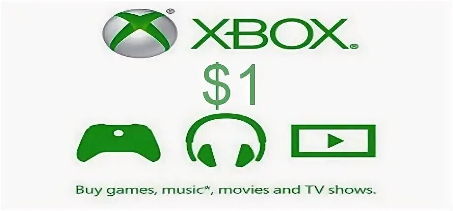 Https live card. Buy Xbox Gift Card. Xbox купить американский аккаунт.