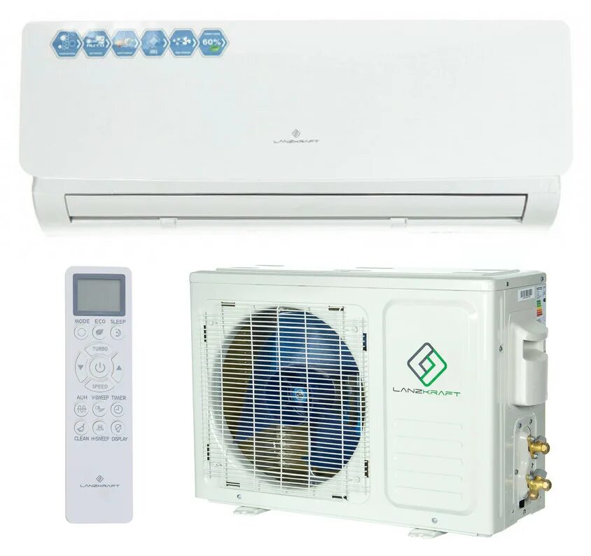 Кондиционер lanzkraft отзывы. Royal clima rc-pd70hn. Сплит-система lanzkraft simple on-off lswh - 20 fc1n/ lsah-20fc1n. Lanzkraft lswh-35fc1z / lsah-35fc1z. Lanzkraft simple inverter lswh-35fc1z/lsah-35fc1z.