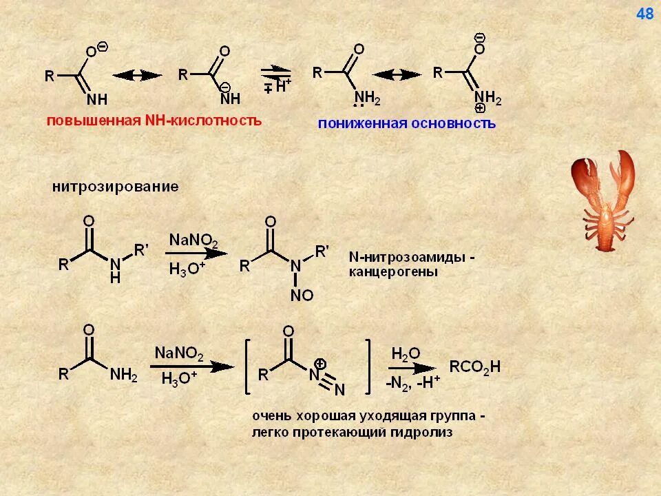 Кетоны карбонильные соединения с. Нитрозирование кетонов. Кетон NAOCL. Карбонильные соединения альдегиды и кетоны.
